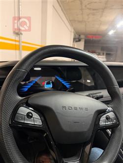 MG 5